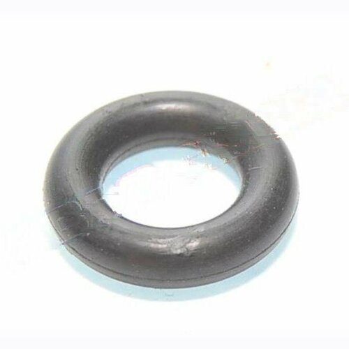 Кольцо уплотнительное форсунки ВАЗ 211521102121421231118 Калина2170 Приора 2111-1132188-00 255₽