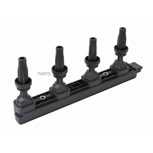 MARSHALL MGN4262 Катушка зажигания Citroen C4 10- Hyundai Accent I 94- Elantra 96- Peugeot 301 12- 308 13- 10520₽