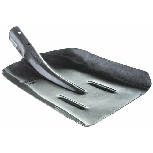 Fort Лопата Форт совковая рельсовая сталь б/ч 10009600