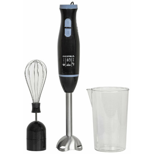 Погружной блендер Supra HBS-748 189900₽