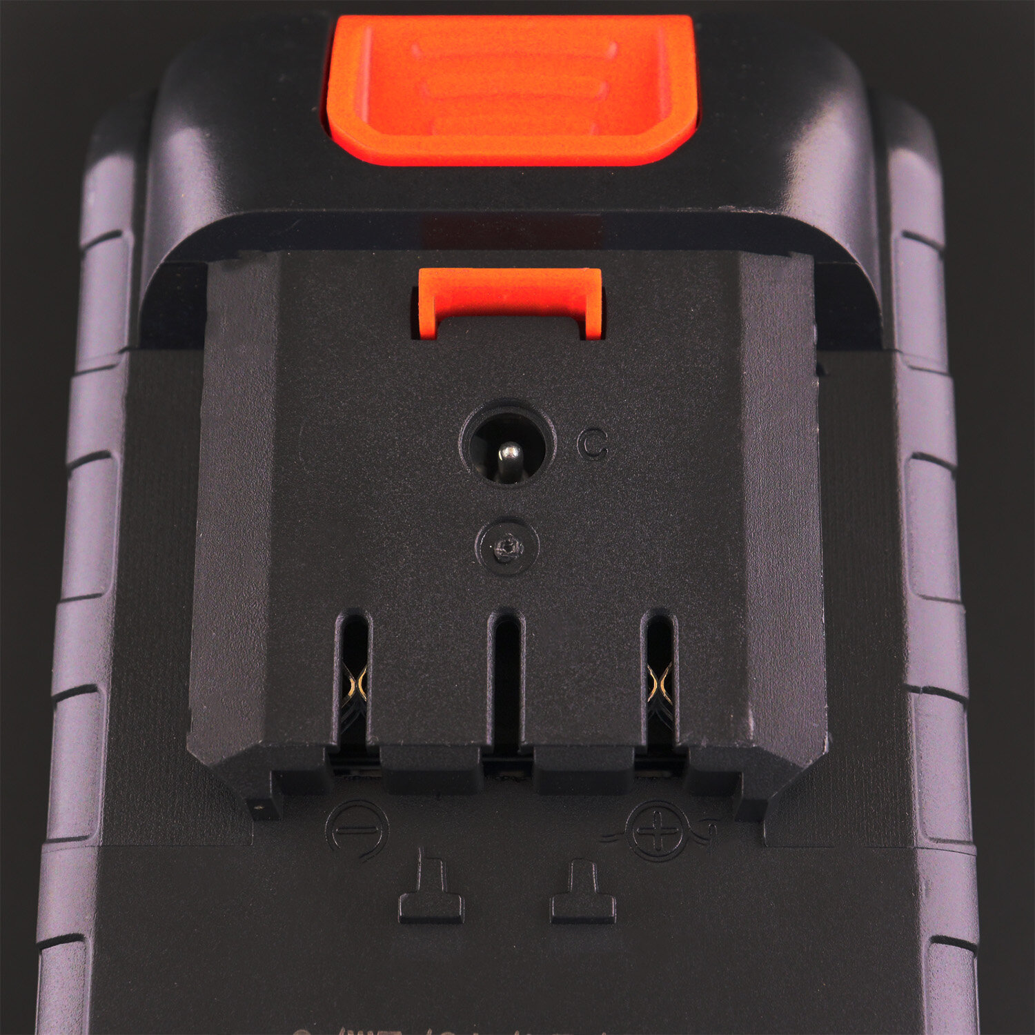 Аккумуляторы Для Электроинструмента АКБ для электроинструментов (88Vf, 4.0Ah, Li-ion) BEEZMOTO (mod. A)