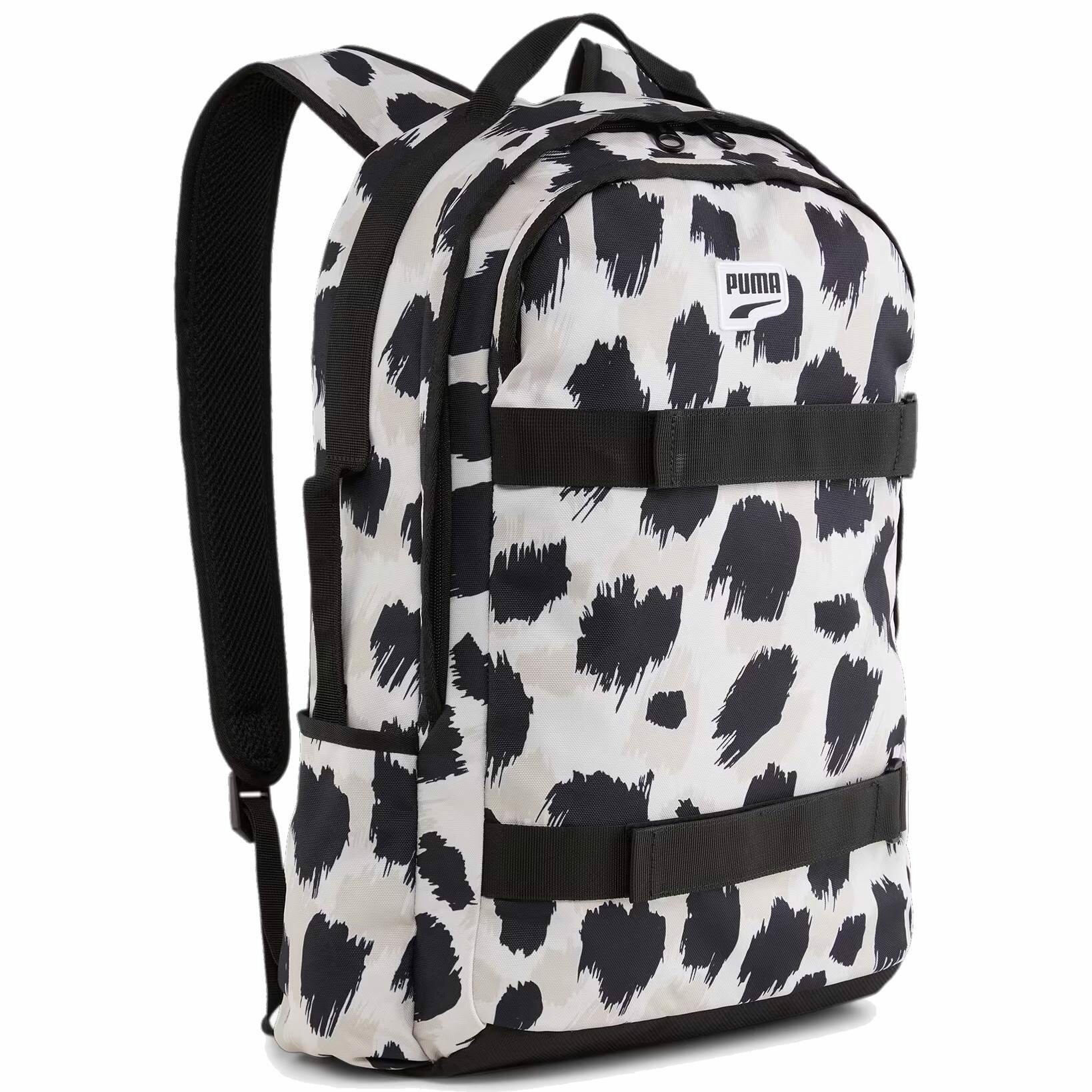 фото Рюкзак PUMA Downtown Backpack