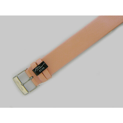 Браслет Эстет 1700₽