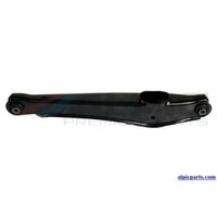 ALPIC ASA262LR Рычаг подвески правая/левая   ...