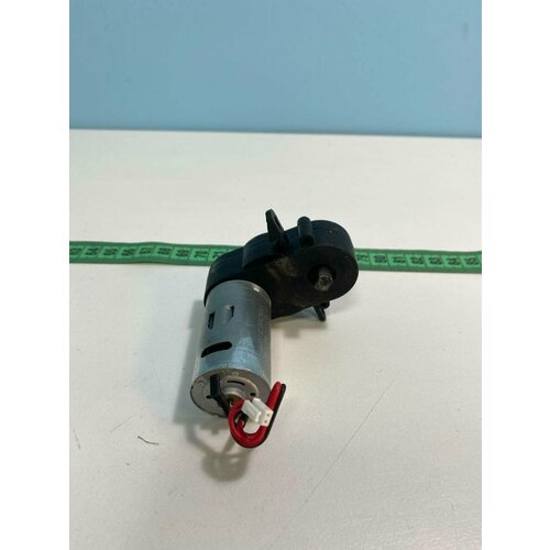 Мотор щетки робота пылесоса Maxwell MW-3290 1000₽