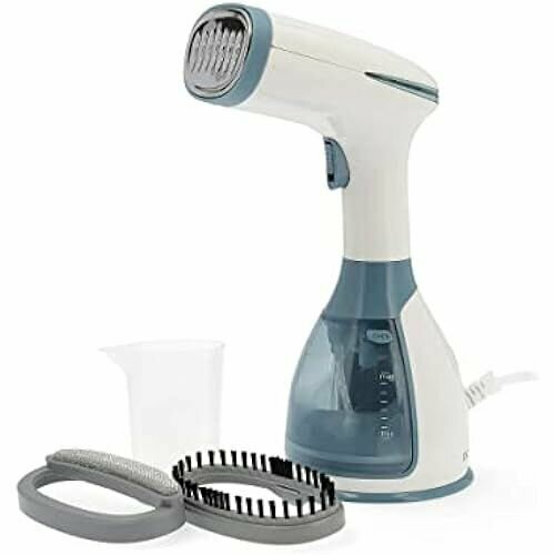 Dcook Gallery 1500W Вертикальный паровой утюг Двухцветный 1052500₽