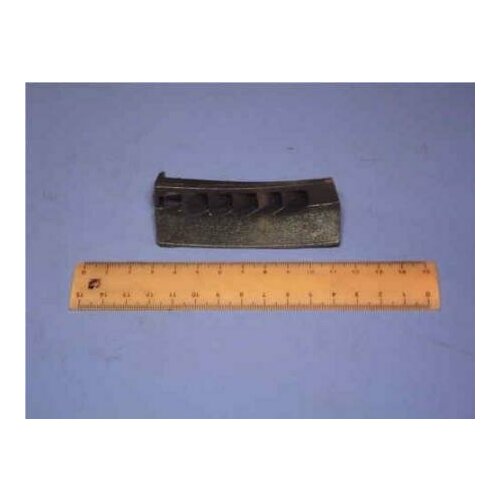 Заглушка 21100532513400 автоваз 21100-5325134-00 201₽