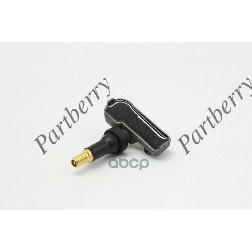 Датчик Давления PARTBERRY арт. PB110024