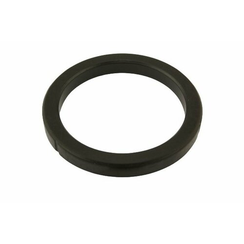 1186654 прокладка держателя фильтра