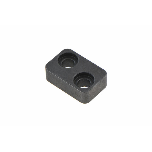 Подшипник скольжения для пилы (аллигатор) DeWalt DWE399 TYPE 1