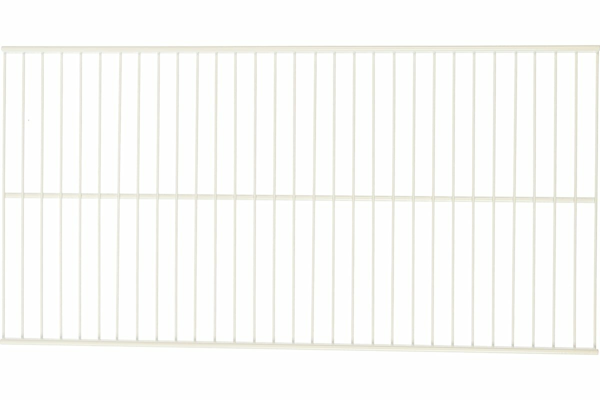 Титан-GS Сеточная полка 603x306 352603