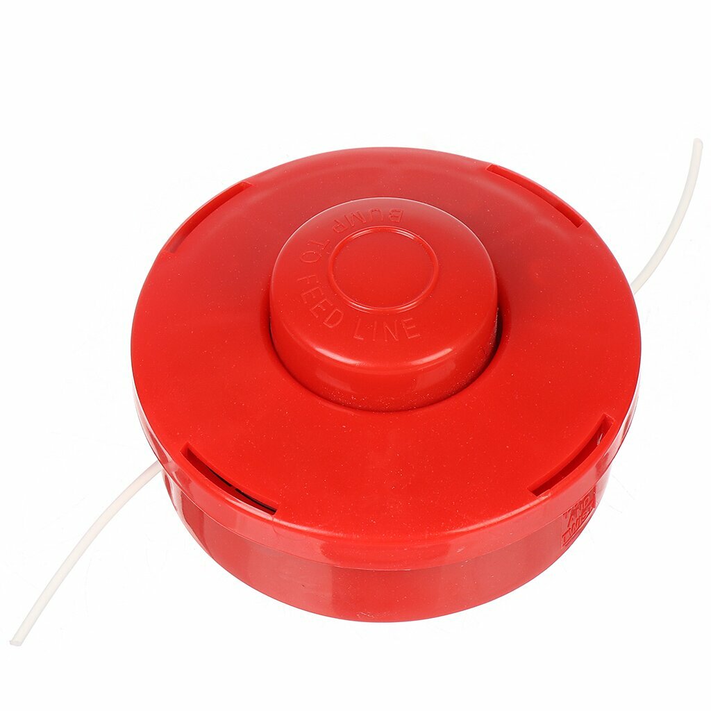 фото Катушка для триммера Favourite, FBT M10