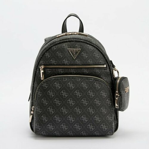 Рюкзак Guess HWQG9006320 черный
