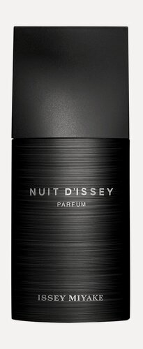 Изображение товара ISSEY MIYAKE Nuit D'issey Парфюмерная вода муж, 75 мл