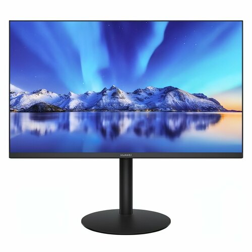 Монитор HUAWEI 238IPS1920x108075Гцчерный SSN-24BZ 13999₽