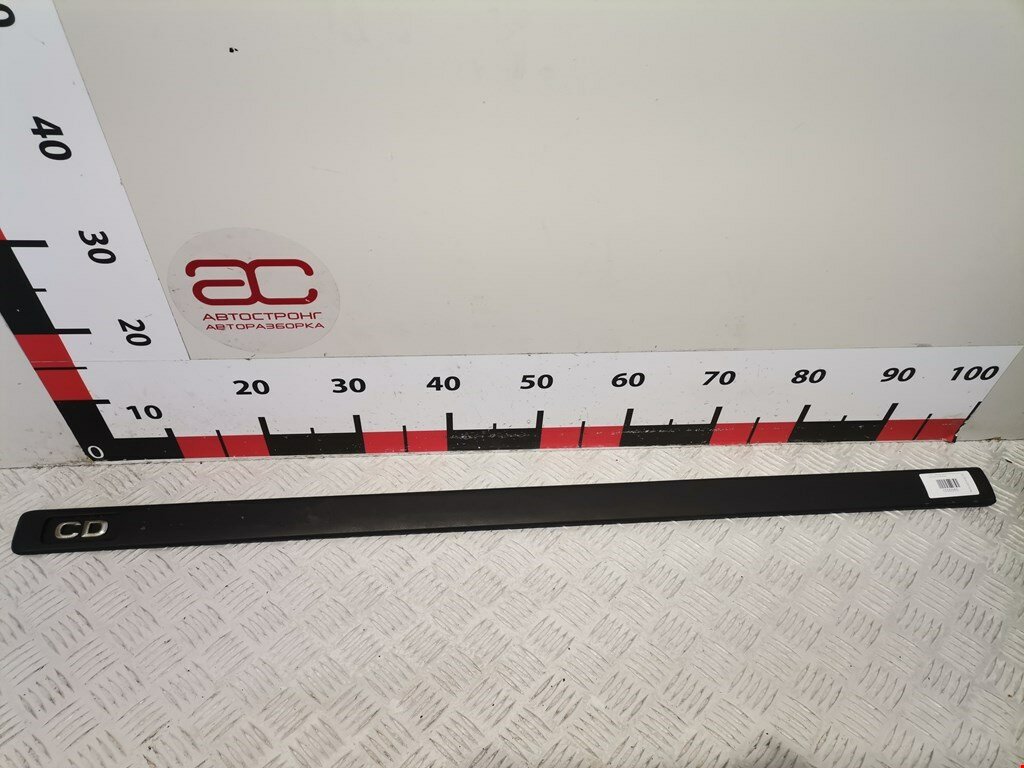 Убрали хром и затонировали задние фонари - Opel Astra H GTC, 1,6 л, 2010 года ст