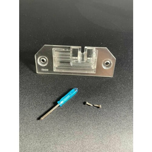 Крепление камеры Ford Focus 555₽