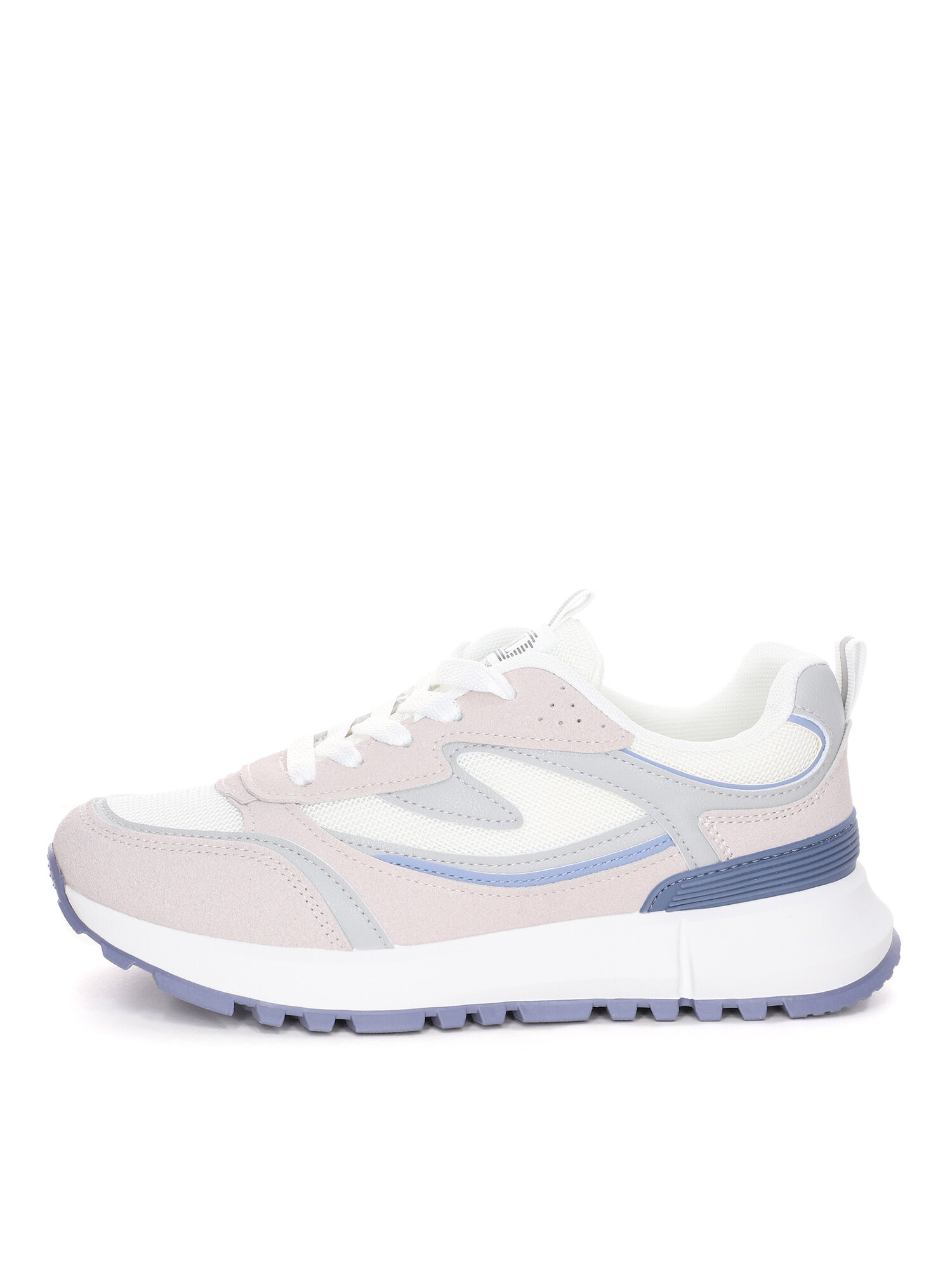 Nike free tr6 women's discount