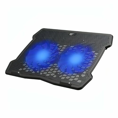 Подставка для ноутбука Havit Gamenote F2075