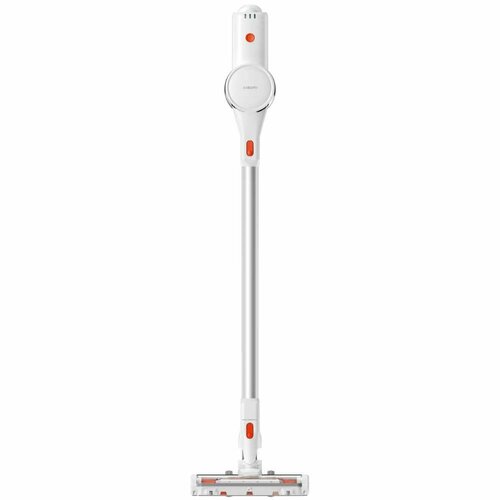 Пылесос Xiaomi Vacuum Cleaner G20 Lite, белый