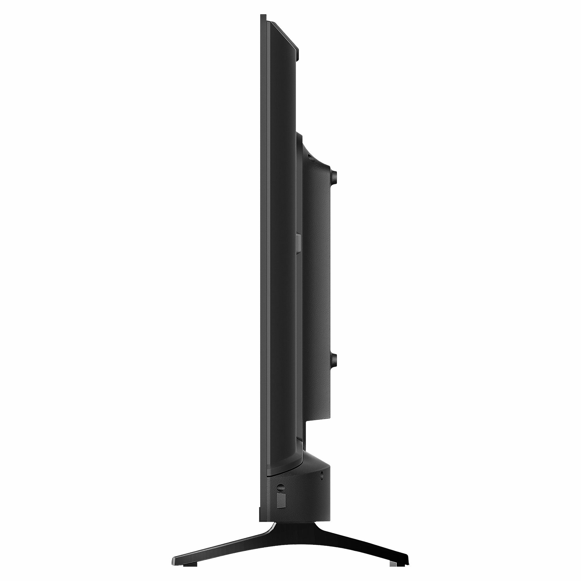 32" Телевизор BBK 32LEM-1060/TS2C (B), HD, черный — фото 1