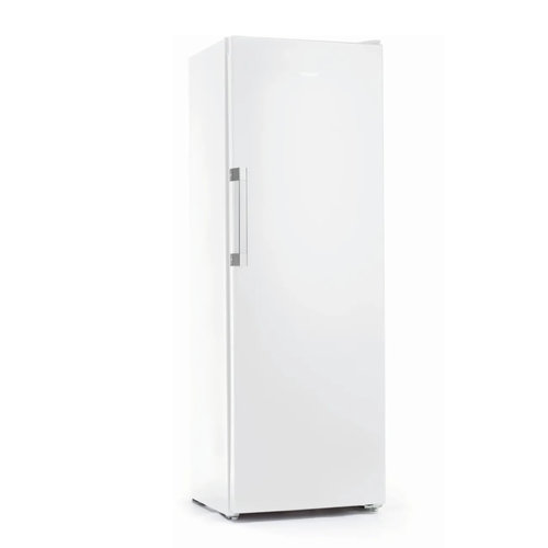 Морозильная камера HOTPOINT HFZ 5171 W 869892700040 белый 37463₽