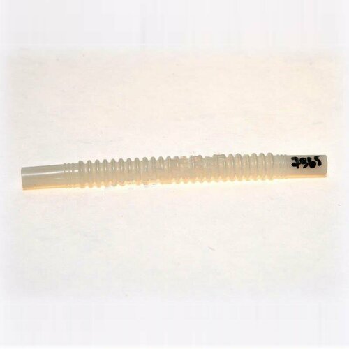 Трубка электробензонасоса гофра дв15 16см 21100-1104226-00 375₽