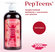 Шампунь для девочек Repharm PepTeens ® (пептинс) подростковый с п...