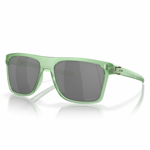 фото Солнцезащитные очки oakley