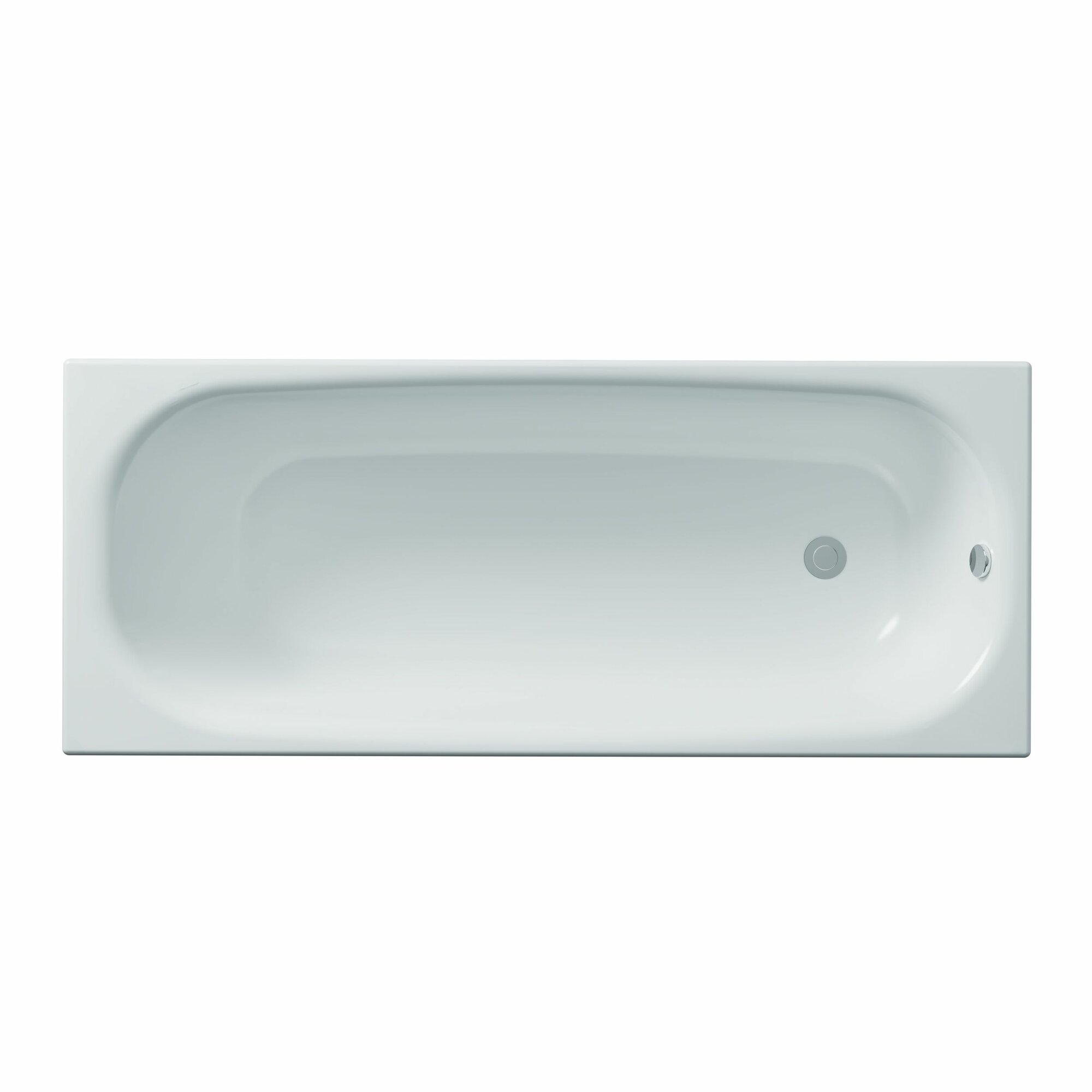 ARAGUT Тигма 170х70 в комплекте с каркасом