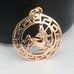 Подвеска для серег FJ Fallon Jewelry
