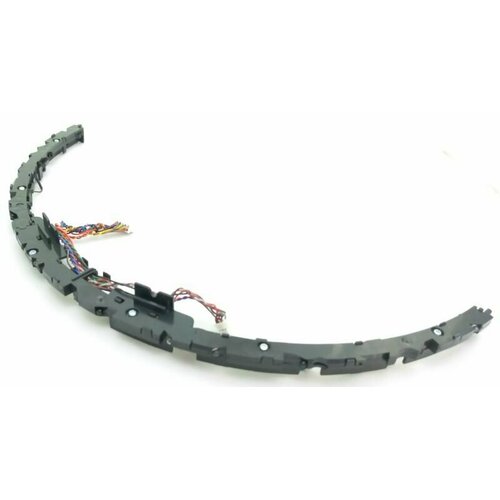 Датчики приближения Roomba 700-800 серии 2150₽