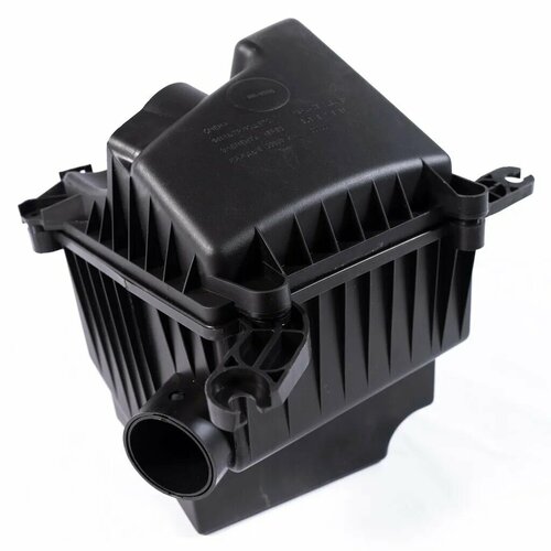 Корпус воздушного фильтра Lada Kalina Granta Datsun 1500₽