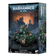 Astra Militarum Rogal Dorn Battle Tank Warhammer 40000