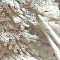 Трубка ТЛВ-0,5 (с ПВХ пропиткой 1500В) (20 шт) — фото 1