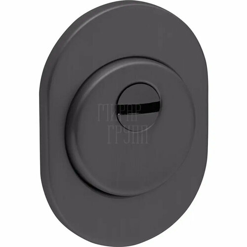 Броненакладка Fuaro Фуаро DEF RLRR4825 графит 1594₽