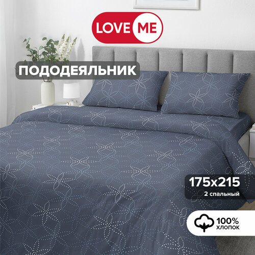 синий, сапфир