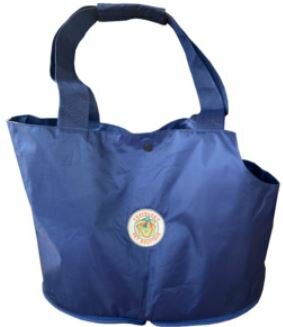 Travelpet Сумка-переноска для собак мелких пород, кошек и других животных, синяя, 31*25*16см 0.3 кг