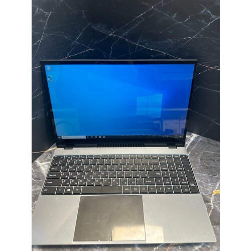 Ноутбук PASSION 16512 i7 48000₽