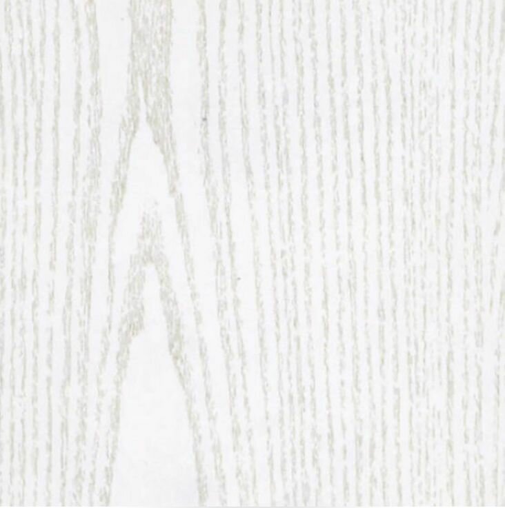 Самоклеящаяся пленка 0,67х8 м белый дуб