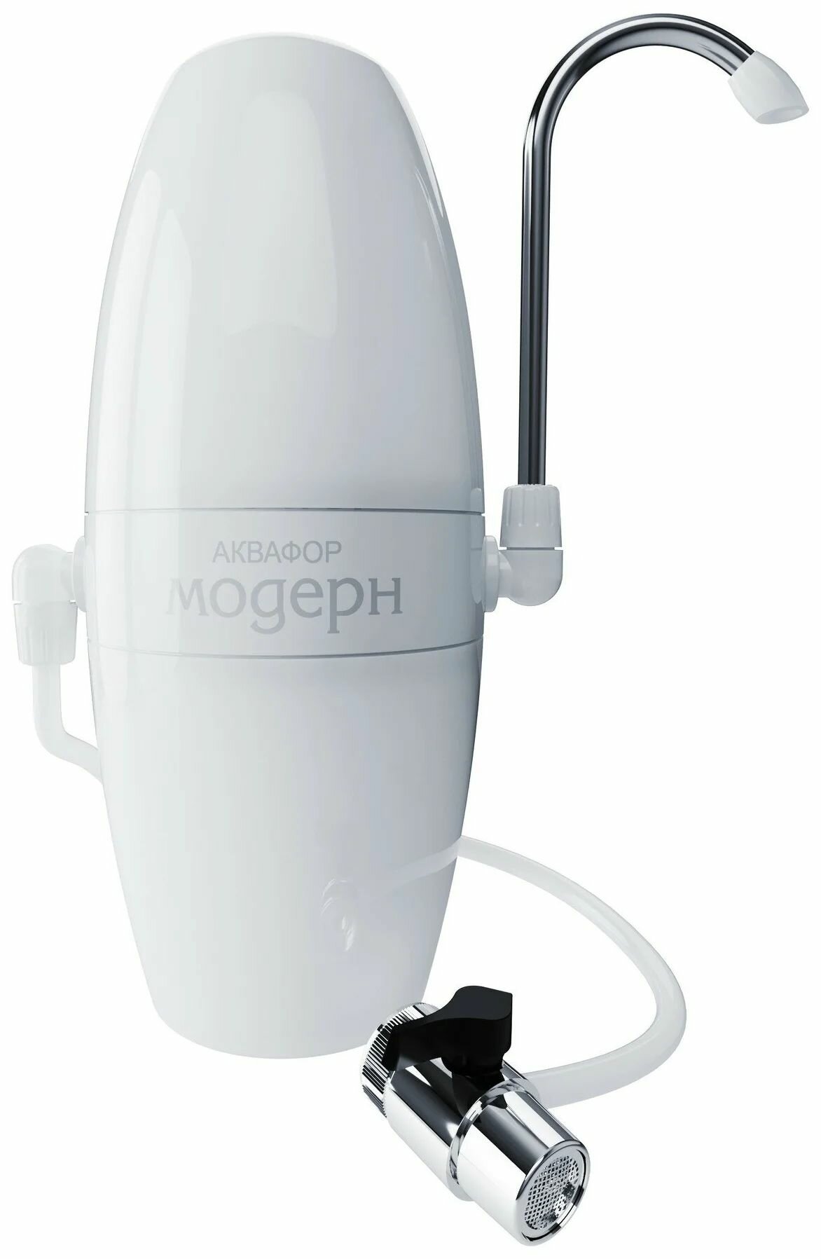 [image]