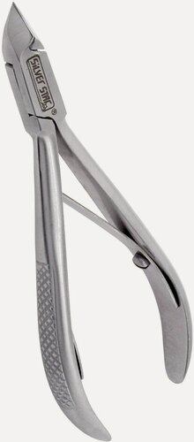 Изображение товара Кусачки маникюрные для кожи Classic АТ-878