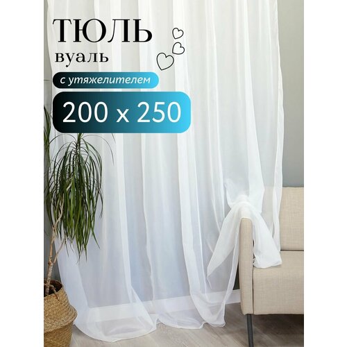 Тюль стильное и практичное решение для оформления окон вашего дома