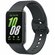 Фитнес-браслет Samsung Galaxy Fit 3 SM-R390 Графитовый