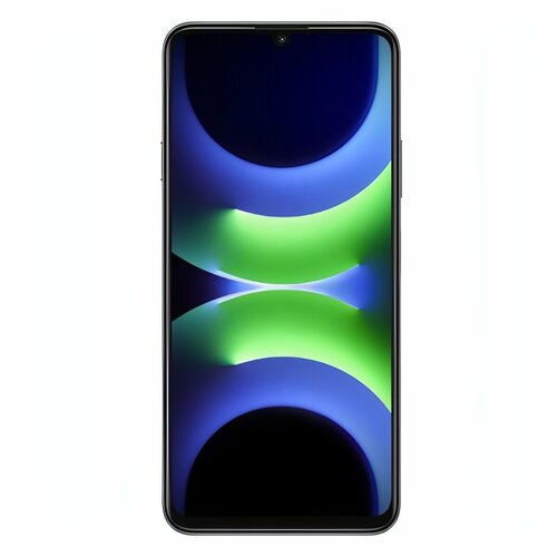 Смартфон HUAWEI nova Y72S 8128GB Black 1599900₽