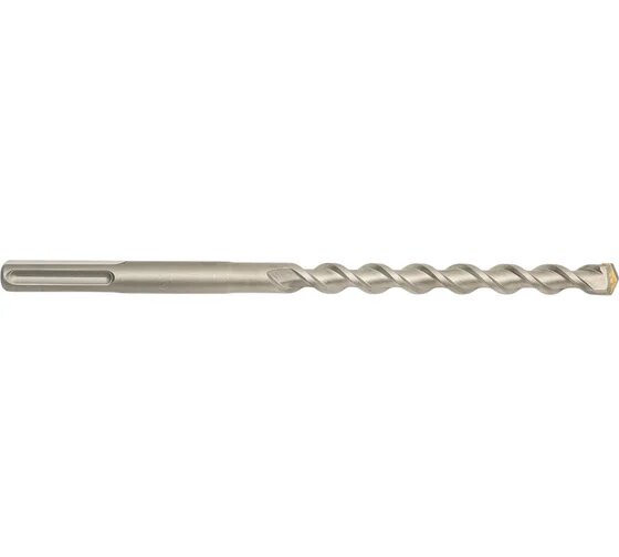 Бур SDS-max ASDS18340 (18x340 мм) AEG 4932479285