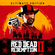 Игра Red Dead Redemption 2 Ultimate-издание, цифровой код для PC(...