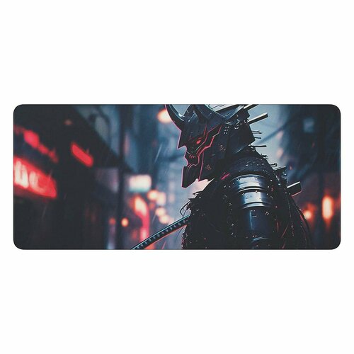 Игровой коврик HIPER HIG-F3 Samurai 1699₽