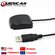 USB приемник гнсс QU33N UBX M8030 M8N 1-10Hz