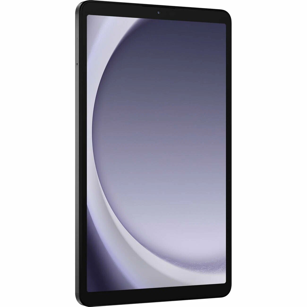 Планшетный компьютер Samsung Galaxy Tab A9 X115, 8 ГБ/128 ГБ, Wi-Fi + Cellular, Gray — фото 1